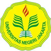 Universitas Negeri Jakarta