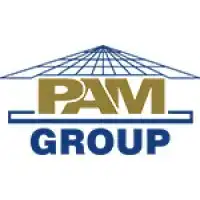 PAM Group